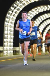 BIB: 2013, 40400
                            <button type="button" onclick="openModal(20123760)" class="btn btn-primary btn-sm float-right btn-popup" data-toggle="modal" data-target=".modal-high-quality">
                        <i class="fas fa-shopping-cart"></i> Add to Cart
                    </button>
                                            <button type="button" onclick="isThisMe(20123760, true)" class="btn btn-success btn-sm float-right btn-popup btn-isme hidden" data-toggle="tooltip" data-placement="bottom" title="นี่คือรูปของคุณใช่ไหม คลิกที่นี่เพื่อเอาเข้าอัลบั้ม">
                        <i class="fas fa-plus"></i> Add to album
                    </button>
                    <button type="button" onclick="isThisMe(20123760, false)" class="btn btn-warning btn-sm float-right btn-popup btn-isnotme hidden">
                        <i class="fas fa-ban"></i> Remove from album
                    </button>